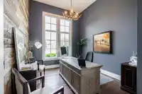 142 208 STREET - thumbnail 23