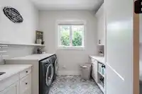 142 208 STREET - thumbnail 28