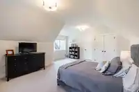 142 208 STREET - thumbnail 32