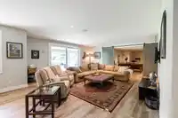 142 208 STREET - thumbnail 34
