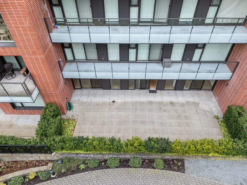 210 7128 ADERA STREET - photo 3 of 25