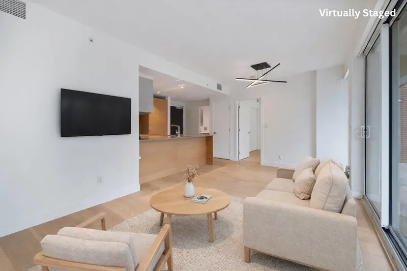 210 7128 ADERA STREET - photo 4 of 25