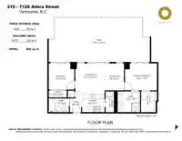 210 7128 ADERA STREET - thumbnail 40
