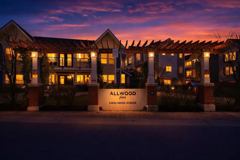 97 32633 SIMON AVENUE - photo 1 of 25