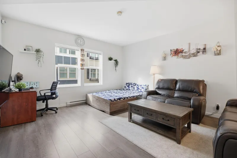 97 32633 SIMON AVENUE - photo 3 of 25