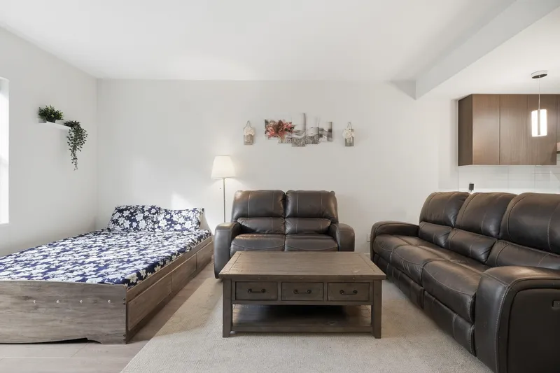 97 32633 SIMON AVENUE - photo 4 of 25