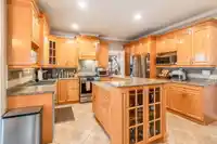 14676 79 AVENUE - thumbnail 11