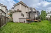 14676 79 AVENUE - thumbnail 15