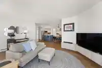 904 1135 QUAYSIDE DRIVE - thumbnail 14