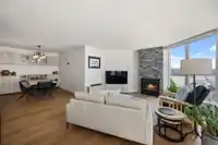 904 1135 QUAYSIDE DRIVE - thumbnail 15