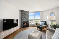 904 1135 QUAYSIDE DRIVE - thumbnail 16