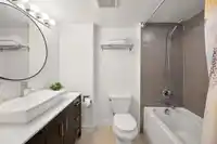 904 1135 QUAYSIDE DRIVE - thumbnail 25