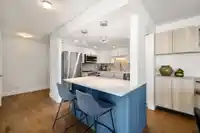 904 1135 QUAYSIDE DRIVE - thumbnail 5