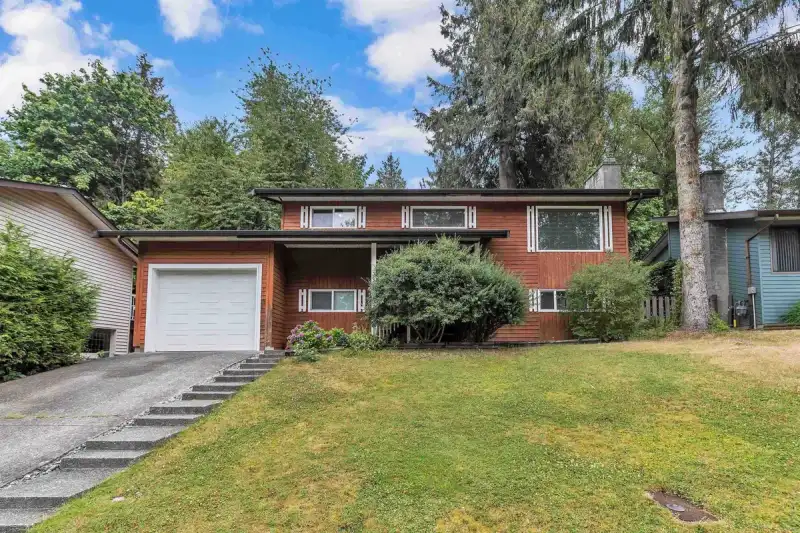 35224 MCKEE ROAD - photo 1 of 33