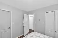 35224 MCKEE ROAD - thumbnail 13