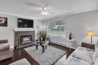 35224 MCKEE ROAD - thumbnail 3