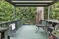 35224 MCKEE ROAD - thumbnail 25