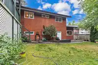 35224 MCKEE ROAD - thumbnail 31