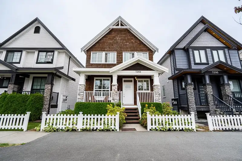 7289 194A STREET - photo 1 of 37