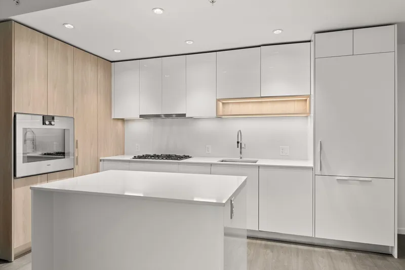 529 6300 MINORU BOULEVARD - photo 1 of 25