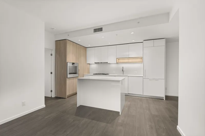 529 6300 MINORU BOULEVARD - photo 3 of 25