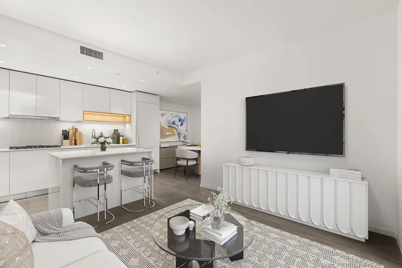 529 6300 MINORU BOULEVARD - photo 4 of 25