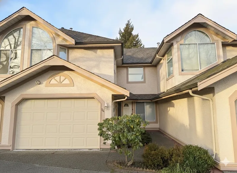 14 3471 REGINA AVENUE - photo 1 of 22