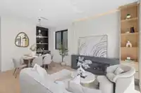 1 2815 TRINITY STREET - thumbnail 11