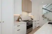 1 2815 TRINITY STREET - thumbnail 15