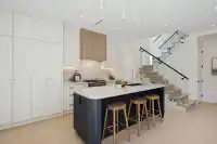 1 2815 TRINITY STREET - thumbnail 16