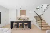 1 2815 TRINITY STREET - thumbnail 17