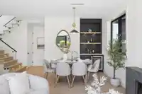 1 2815 TRINITY STREET - thumbnail 19