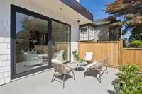 1 2815 TRINITY STREET - thumbnail 21
