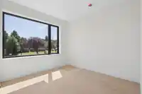 1 2815 TRINITY STREET - thumbnail 29