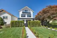 1 2815 TRINITY STREET - thumbnail 4