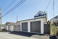 1 2815 TRINITY STREET - thumbnail 40