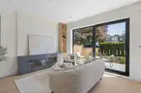 1 2815 TRINITY STREET - thumbnail 6