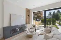 1 2815 TRINITY STREET - thumbnail 7