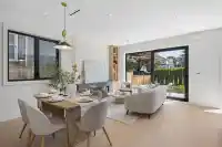 1 2815 TRINITY STREET - thumbnail 9