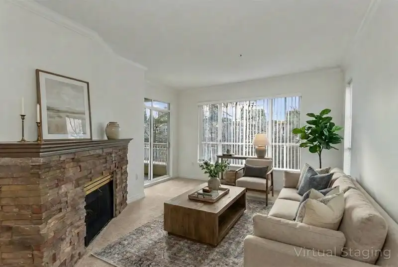 2995 PRINCESS CRESCENT - photo 1 of 34