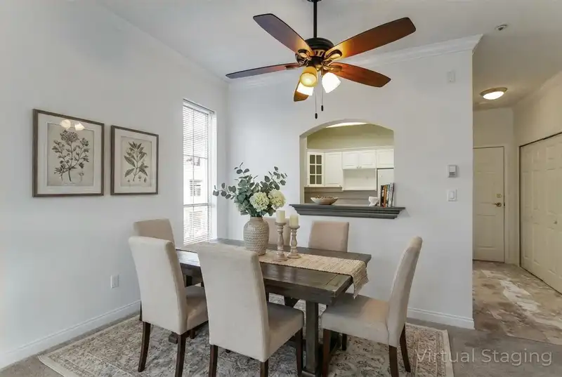 2995 PRINCESS CRESCENT - photo 2 of 34
