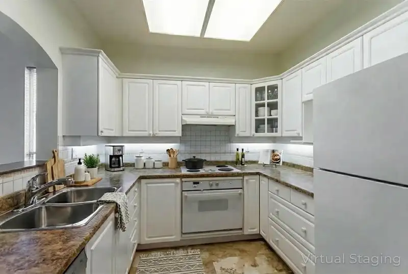 2995 PRINCESS CRESCENT - photo 3 of 34