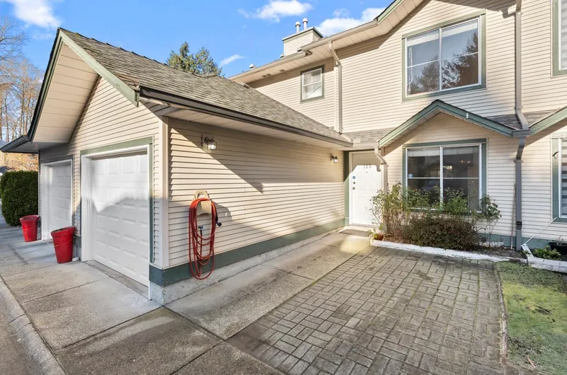 125 8655 KING GEORGE BOULEVARD - photo 2 of 25