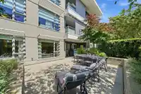 207 1061 MARINE DRIVE - thumbnail 13