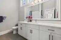 3 10166 WILLIAMS ROAD - thumbnail 26