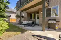 3 10166 WILLIAMS ROAD - thumbnail 4