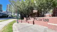 2008 13399 104 AVENUE - thumbnail 1