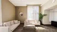 2008 13399 104 AVENUE - thumbnail 19