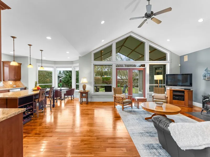 8997 MCALLISTER ROAD - photo 2 of 25