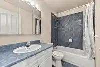 423-425 E 2ND STREET - thumbnail 17